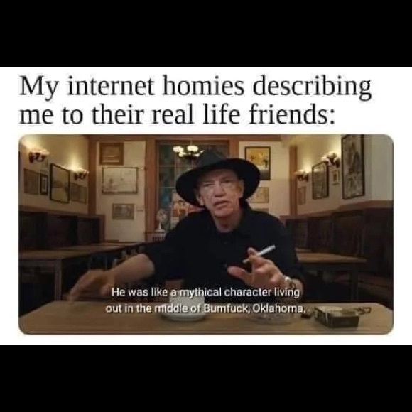 2 piece plus size comfy set - Picture 3 of 3